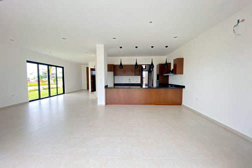74/03 Maralto 1812. Maralto Residencial, Mazatlán.