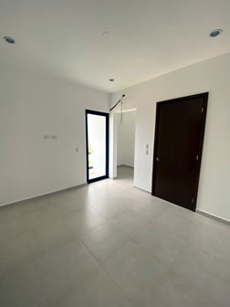 74/05 Maralto 1812. Maralto Residencial, Mazatlán.