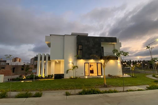 74/12 Maralto 1812. Maralto Residencial, Mazatlán.