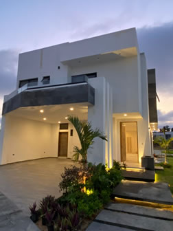 74/13 Maralto 1812. Maralto Residencial, Mazatlán.